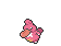 Lickilicky